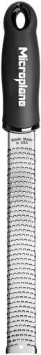 Microplane Premium Classic Zester Reibe - Farboptionen zur Auswahl! - Bild 2 von 66