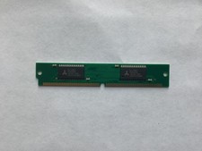 Kurzweil PRAM P/RAM for K2600/S/XS K2600R/RS