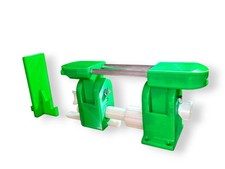 Ski Tensioner Pro/Tour