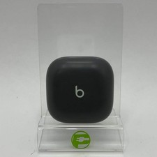 Beats Fit Pro True Wireless In-Ear Bluetooth Headphones Gray MK2J3LL/A