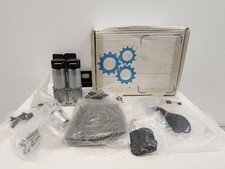 Maker Made Maslow CNC kit for Parts