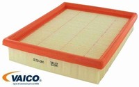 Vaico V40-0132 Luftfilter Luftfiltereinsatz FüR Opel FüR Chevrolet