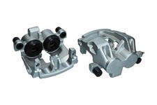 KAMOKA Bremssattel Vorne links für Mercedes-Benz M-Klasse 166 GLE W166