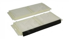 Innenraumfilter Partikelfilter 371 320 HART für MAZDA 3 3 Stufenheck