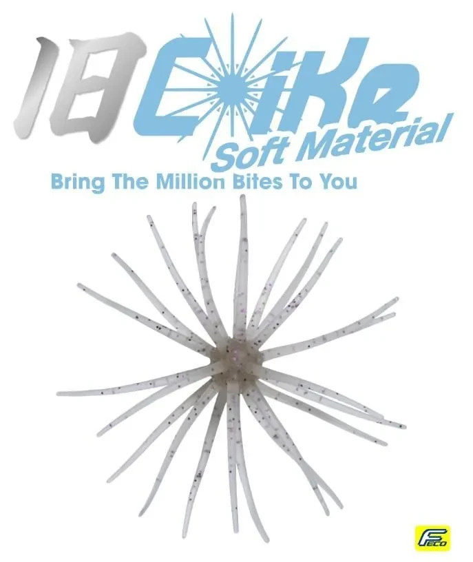 HIDEUP OLD COIKE KYU COIKE Soft Material 9mm Please Choose Color