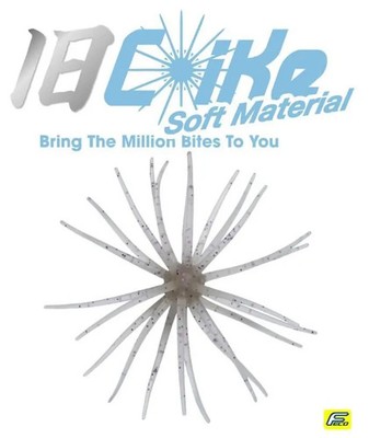 HIDEUP OLD COIKE KYU COIKE Soft Material 9mm Please Choose Color