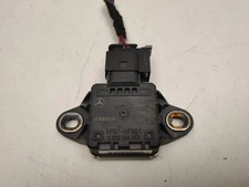MERCEDES-BENZ E Coupe C207 Additional Inner Engine Parts A0009059101 32811346