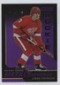 2023-24 Skybox Metal Universe Purple Spectrum FX /199 Simon Edvinsson #R-5 RC