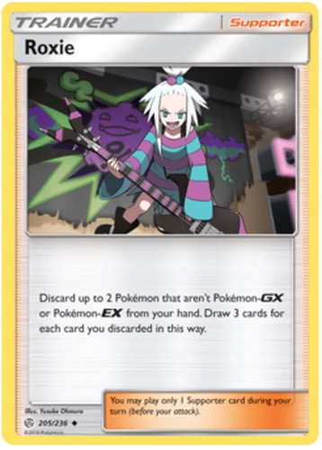 Pokemon TCG SM Cosmic Eclipse | Choose Your Card | Regular C/UC/R | Near Mint - Picture 115 of 118