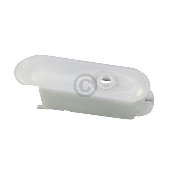 ThermostatgehäUse Whirlpool 481010468434 FüR KüHlschrank-image
