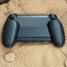 مقتنيات Handheld Game