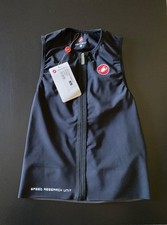 Castelli Tri Top Wms L