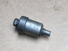 Kwik-way Sgh Valve Seat Grinder Stone Adapter