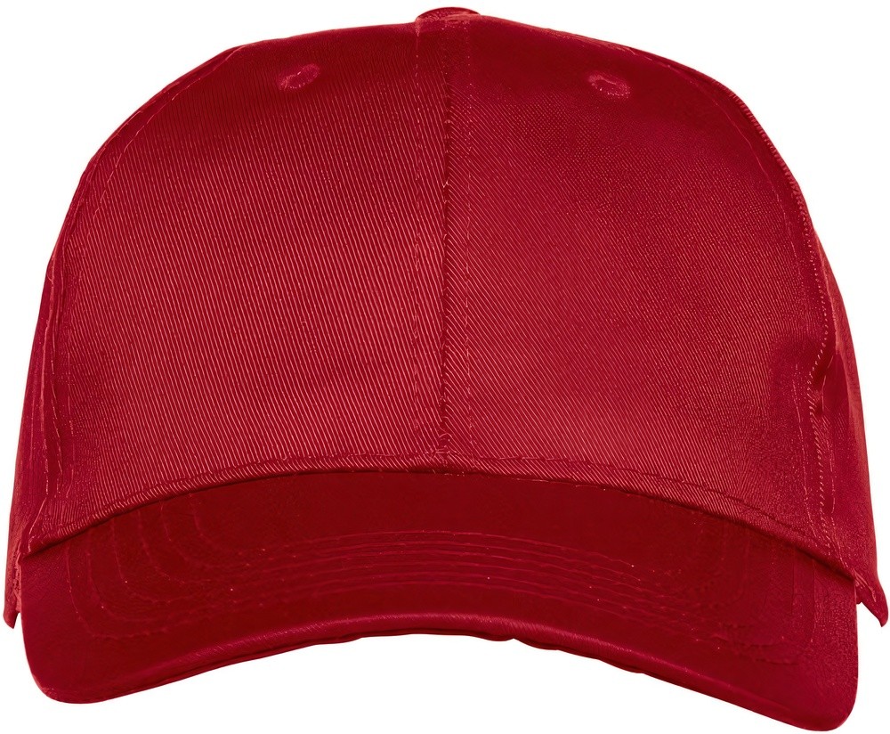 Clique Cap Brandon 024031 2390₽