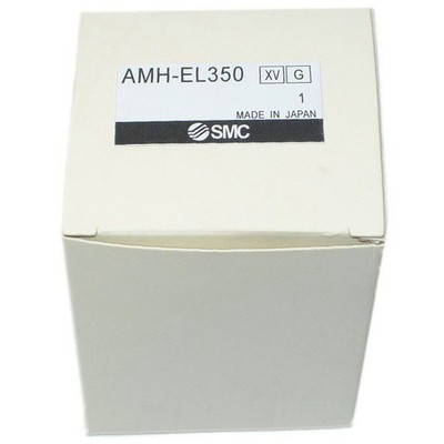 ONE NEW OEM Replacement filter SMC AMH-EL350 Quality assurance