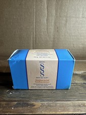 Avon Skin So Soft Antibacterial Deodorizig Body Bar SOAP Original NEW 1998