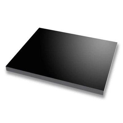 Pro-Ject Ground it E Turntable Isolation Platform