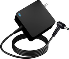 19V Laptop Charger for Gateway Power Cord