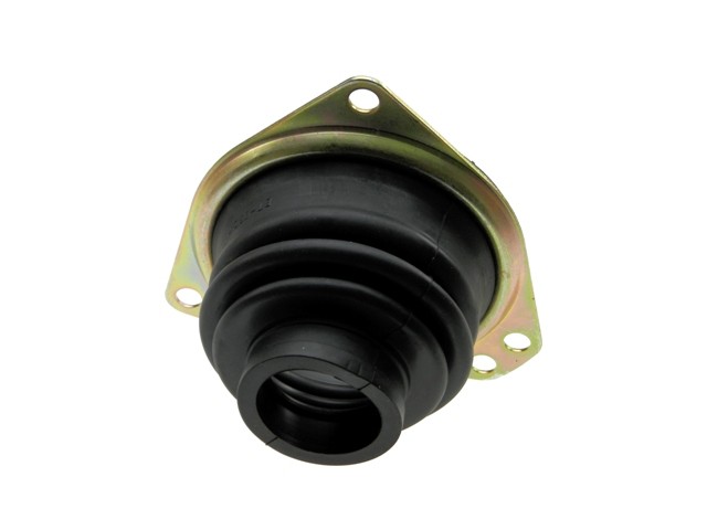 Nty Inner Cv Joint Boot For Npw:re-011 Re-033 Renault Laguna I 95 - Image 6