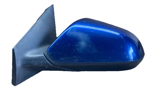 2015 2016 2017 Hyundai Sonata Driver Left LH DRIVER Power DOOR MIRROR OEM #151