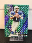 2025 Panini Warren Moon Base (Raw)