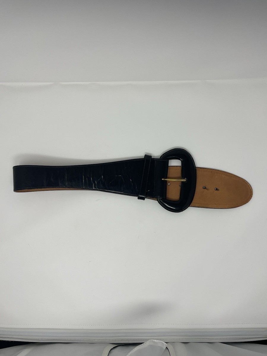 Vintage Donna Karan New York Women display picture 1