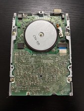 Citizen OSDA-53B internal 3.5-inch floppy disk drive