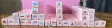 NEW Jeffree Star Supreme Lip Gloss ~ Full Pigment *PICK YOUR SHADE* MSRP $20