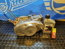 Simson Motor S50 KR51/1 SR4-2 M53-regeneriert-revidiert-Schwalbe-Star