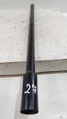 Lamborghini 6.5 V12 L539 Drive Shaft