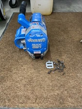 Avanti Max 821 Paint Sprayer Motor 