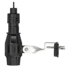 SENSORE PIOGGIA/GELO SERIE HRC100RSHW Irrigazione Tubi Raccordi