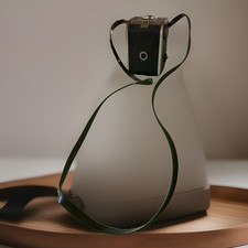 Kodak Duraflex Camera  Vintage. UNTESTED