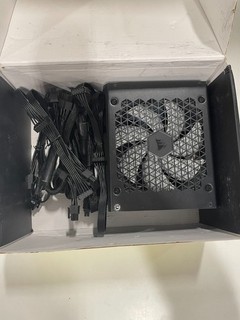 Corsair RMx Series RM 1000x Alimentatore ATX ad alte prestazioni