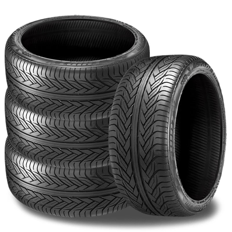 315/40/26 Car & Truck Tires for sale | eBay