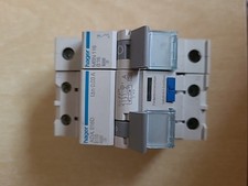 Hager ADA 916D B16 FI LS Schutzschalter B-16A 0,03A 6kA 2-polig Typ A gebraucht