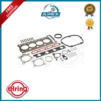 Zylinderkopfdichtung Satz FüR Audi A3 A4 A5 A6 KTM Seat Skoda VW Elring 244.891