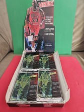 1999-00 Upper Deck ULTIMATE VICTORY Basketball 15 FACTORY SEALED Hobby Pack LOT 