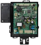 Picture 1