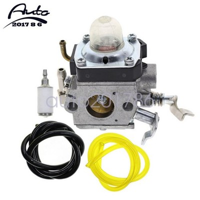 For GX100UKRBF Honda Engines 16100-Z4E-S46 Carburetor ASSEMBLY 16100-Z4E-S43