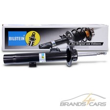 BILSTEIN B4 STOßDÄMPFER VORNE RECHTS FÜR BMW 1-ER E81 E87