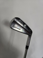 TaylorMade SIM UDI 3 Iron Right Handed Graphite Utility Driving Iron