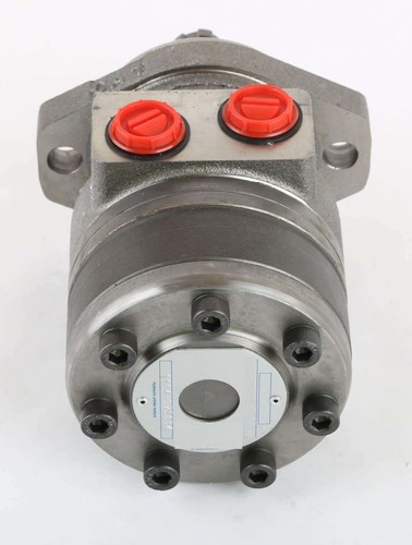 New AR-160-N-SD25 Dana Sam Hydraulic 