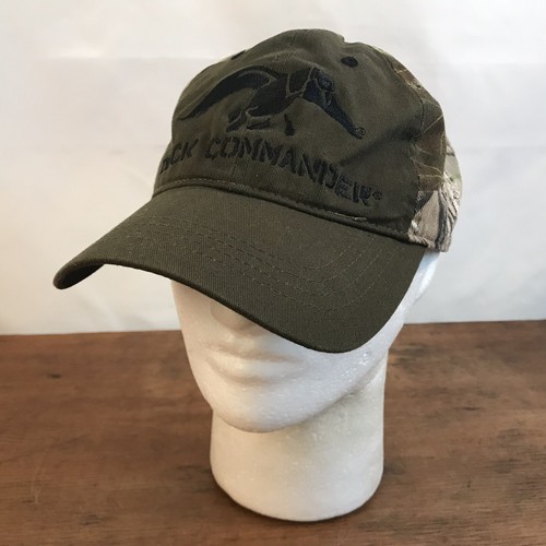 Duck Commander Brown \u0026 Camouflage 