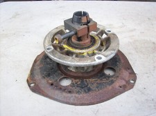 Porsche 944 Automatic Transmission Transaxle Torque Converter Flex Plate