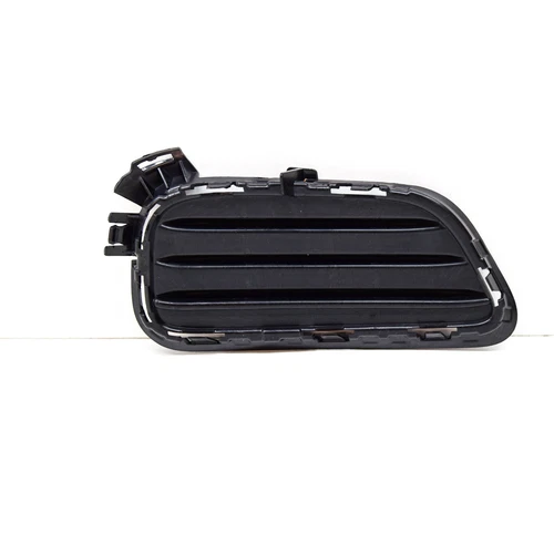 NEU BMW X3 F25 GRILL VORNE RECHTS UNTEN 51117338514 2014 - Bild 6 von 11