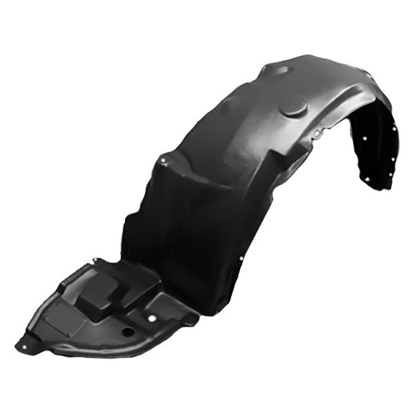 とっしー 48 Volt Engine Parts Alternator 0124415016 - Auto Spare Part