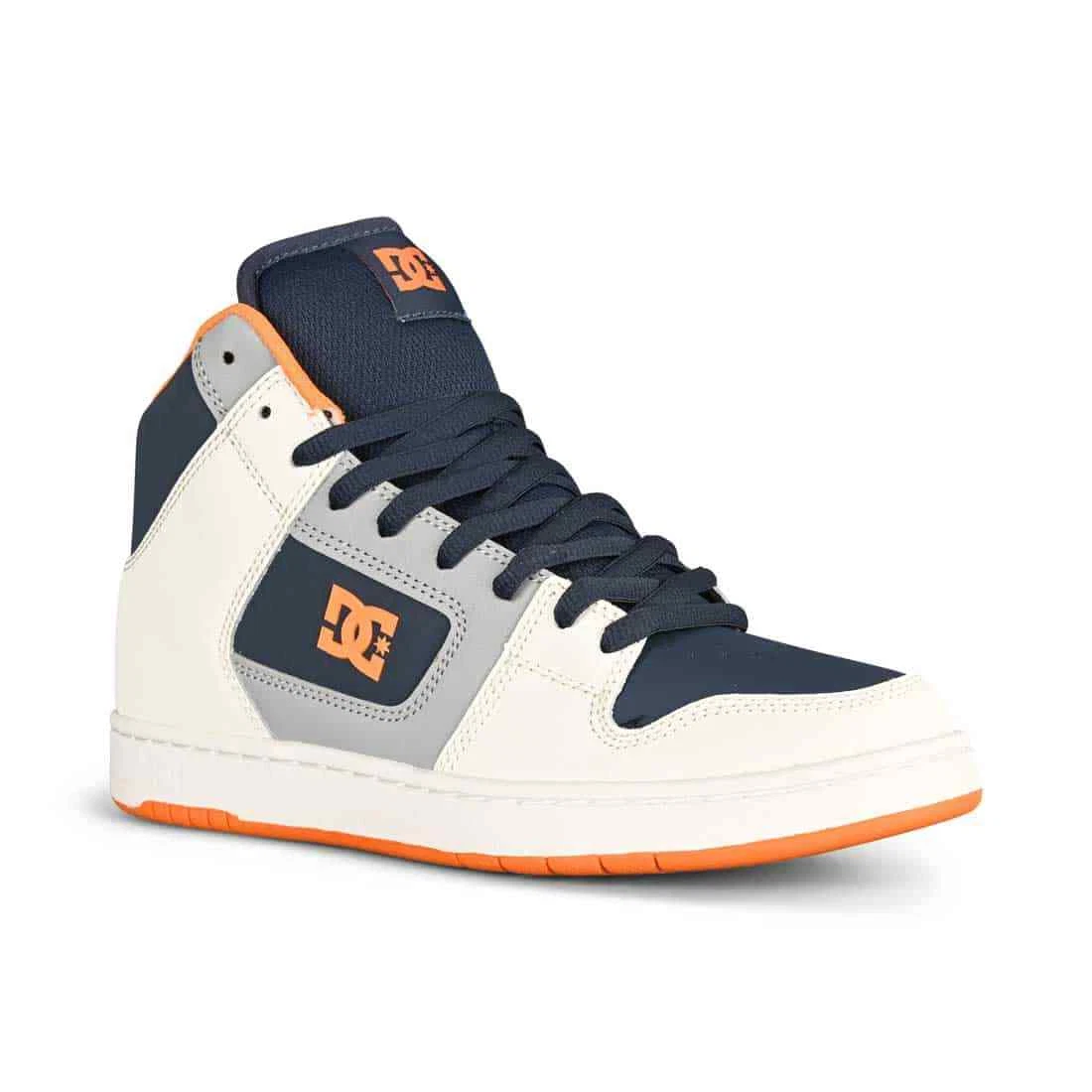 D&c 2025 shoes price