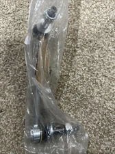 Metrix Premium Left Stabilizer Bar Link |K80823| Fits 05-19 Chrysler 300