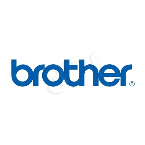 Brother schwarzer Toner TN3480=TN-3480, 8000 Seiten.